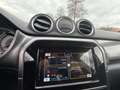 Suzuki Vitara 1.0 Boosterjet Select | Camera | Stoelverwarming | Grijs - thumbnail 22