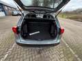 Suzuki Vitara 1.0 Boosterjet Select | Camera | Stoelverwarming | Grijs - thumbnail 24