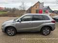 Suzuki Vitara 1.0 Boosterjet Select | Camera | Stoelverwarming | Grijs - thumbnail 9