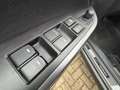 Suzuki Vitara 1.0 Boosterjet Select | Camera | Stoelverwarming | Grijs - thumbnail 17