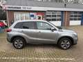 Suzuki Vitara 1.0 Boosterjet Select | Camera | Stoelverwarming | Grijs - thumbnail 4