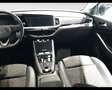 Opel Grandland X 1.5 diesel Ecotec aut. Ultimate Wit - thumbnail 25