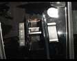 Opel Grandland X 1.5 diesel Ecotec aut. Ultimate Wit - thumbnail 29