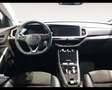 Opel Grandland X 1.5 diesel Ecotec aut. Ultimate Wit - thumbnail 19