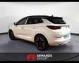 Opel Grandland X 1.5 diesel Ecotec aut. Ultimate Wit - thumbnail 8