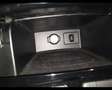 Opel Grandland X 1.5 diesel Ecotec aut. Ultimate Wit - thumbnail 30