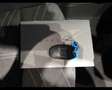 Opel Grandland X 1.5 diesel Ecotec aut. Ultimate Wit - thumbnail 38