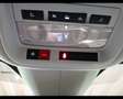 Opel Grandland X 1.5 diesel Ecotec aut. Ultimate Wit - thumbnail 34