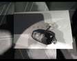 Opel Grandland X 1.5 diesel Ecotec aut. Ultimate Wit - thumbnail 39