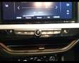 Opel Grandland X 1.5 diesel Ecotec aut. Ultimate Wit - thumbnail 21