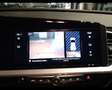 Opel Grandland X 1.5 diesel Ecotec aut. Ultimate Wit - thumbnail 24