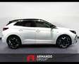 Opel Grandland X 1.5 diesel Ecotec aut. Ultimate Wit - thumbnail 4