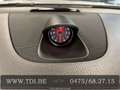 Mercedes-Benz SLK 250 *204Cv*Edition Pack AMG*Boite Auto*1ère Main* Gris - thumbnail 14