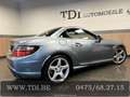 Mercedes-Benz SLK 250 *204Cv*Edition Pack AMG*Boite Auto*1ère Main* Gris - thumbnail 8