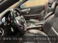 Mercedes-Benz SLK 250 *204Cv*Edition Pack AMG*Boite Auto*1ère Main* Gris - thumbnail 15