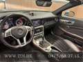 Mercedes-Benz SLK 250 *204Cv*Edition Pack AMG*Boite Auto*1ère Main* Gris - thumbnail 17