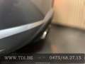 Mercedes-Benz SLK 250 *204Cv*Edition Pack AMG*Boite Auto*1ère Main* Gris - thumbnail 9