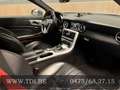 Mercedes-Benz SLK 250 *204Cv*Edition Pack AMG*Boite Auto*1ère Main* Gris - thumbnail 19