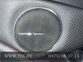 Mercedes-Benz SLK 250 *204Cv*Edition Pack AMG*Boite Auto*1ère Main* Gris - thumbnail 26