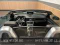 Mercedes-Benz SLK 250 *204Cv*Edition Pack AMG*Boite Auto*1ère Main* Gris - thumbnail 18