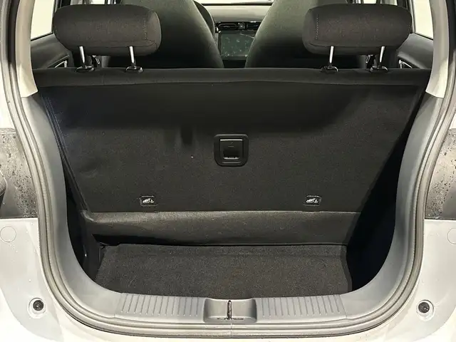 Leapmotor T03 view 7
