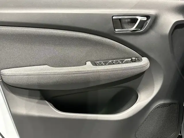 Leapmotor T03 view 10