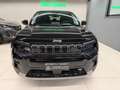 Jeep Avenger 1.2 TURBO E-HYBRID MHEV SUMMIT UFFICIALE Nero - thumbnail 2