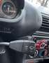 BMW Z3 *HARDTOP*ELEKT.SITZE-AC SCHNITZER-SITZHEIZUNG Silber - thumbnail 24