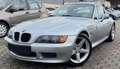 BMW Z3 *HARDTOP*ELEKT.SITZE-AC SCHNITZER-SITZHEIZUNG Zilver - thumbnail 16