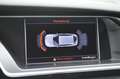 Audi A4 Avant B&O|S-Line|Automaat|Navi|half-leder|20Inch Gris - thumbnail 30