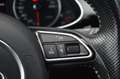 Audi A4 Avant B&O|S-Line|Automaat|Navi|half-leder|20Inch Gris - thumbnail 35