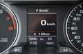 Audi A4 Avant B&O|S-Line|Automaat|Navi|half-leder|20Inch Gris - thumbnail 14