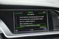 Audi A4 Avant B&O|S-Line|Automaat|Navi|half-leder|20Inch Gris - thumbnail 39
