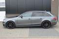 Audi A4 Avant B&O|S-Line|Automaat|Navi|half-leder|20Inch Gris - thumbnail 24