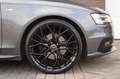Audi A4 Avant B&O|S-Line|Automaat|Navi|half-leder|20Inch Gris - thumbnail 19