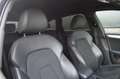 Audi A4 Avant B&O|S-Line|Automaat|Navi|half-leder|20Inch Gris - thumbnail 17