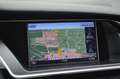 Audi A4 Avant B&O|S-Line|Automaat|Navi|half-leder|20Inch Gris - thumbnail 22