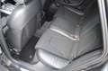 Audi A4 Avant B&O|S-Line|Automaat|Navi|half-leder|20Inch Gris - thumbnail 16