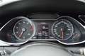 Audi A4 Avant B&O|S-Line|Automaat|Navi|half-leder|20Inch Gris - thumbnail 37