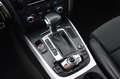 Audi A4 Avant B&O|S-Line|Automaat|Navi|half-leder|20Inch Gris - thumbnail 12