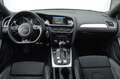 Audi A4 Avant B&O|S-Line|Automaat|Navi|half-leder|20Inch Gris - thumbnail 7