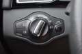 Audi A4 Avant B&O|S-Line|Automaat|Navi|half-leder|20Inch Gris - thumbnail 29