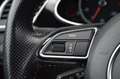 Audi A4 Avant B&O|S-Line|Automaat|Navi|half-leder|20Inch Gris - thumbnail 33