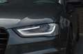 Audi A4 Avant B&O|S-Line|Automaat|Navi|half-leder|20Inch Gris - thumbnail 32