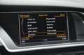 Audi A4 Avant B&O|S-Line|Automaat|Navi|half-leder|20Inch Gris - thumbnail 43