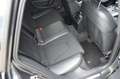 Audi A4 Avant B&O|S-Line|Automaat|Navi|half-leder|20Inch Gris - thumbnail 18
