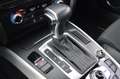Audi A4 Avant B&O|S-Line|Automaat|Navi|half-leder|20Inch Gris - thumbnail 42