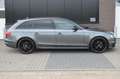 Audi A4 Avant B&O|S-Line|Automaat|Navi|half-leder|20Inch Gris - thumbnail 28