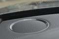 Audi A4 Avant B&O|S-Line|Automaat|Navi|half-leder|20Inch Gris - thumbnail 20