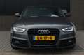 Audi A4 Avant B&O|S-Line|Automaat|Navi|half-leder|20Inch Gris - thumbnail 15